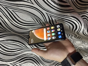 Redmi note 8 pro