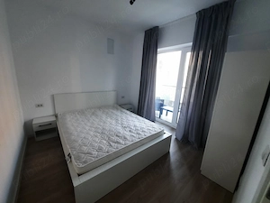 Apartament 2 Camere | Loc Parcare Inclus | Vulcan Residence | Sebastian   13 Septembrie - imagine 4