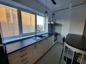 Apartament 2 Camere | Loc Parcare Inclus | Vulcan Residence | Sebastian   13 Septembrie - imagine 9