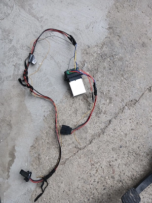 motor scenic 2 1,5dci - imagine 5