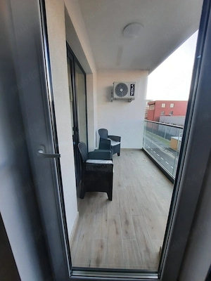 Apartament 2 Camere | Loc Parcare Inclus | Vulcan Residence | Sebastian   13 Septembrie - imagine 10