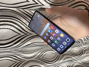 Redmi 12 128 gb