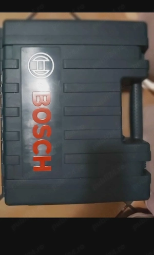 Vând Bosch professional
