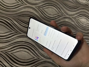 Xiaomi Redmi 10 
