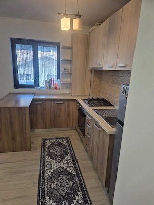 Inchiriere apartament 2 camere Militari Residence- Tineretului  - imagine 7