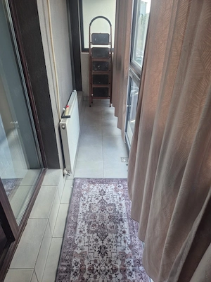 Inchiriere apartament 2 camere Militari Residence- Tineretului  - imagine 9