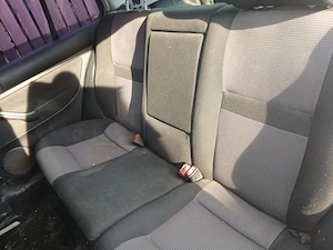 Golf 4 1.4 16 v pret in lei - imagine 4