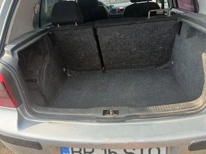 Golf 4 1.4 16 v pret in lei - imagine 2