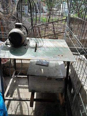 circular cu masă. preț 500 lei