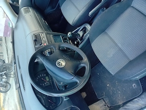 Vînd golf 4,motor 1,4 - imagine 2