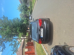 Vand Audi a4 b8 - imagine 3