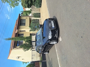 Vand Audi a4 b8 - imagine 4