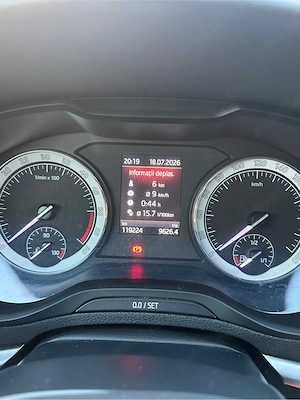 skoda karoq 4x4