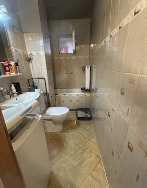 Vând apartament cu 2 camere - imagine 4