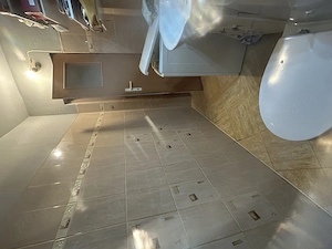 Vând apartament cu 2 camere - imagine 3
