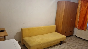 Garsonieră de închiriat 