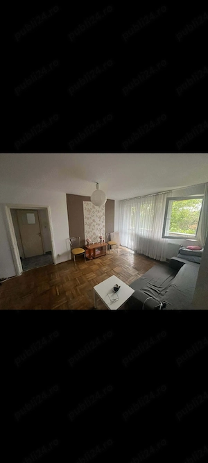 Vand apartament  - imagine 5
