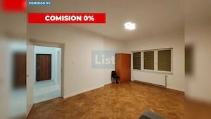 Apartament cu 2 camere decomandat Central. Comision 0!