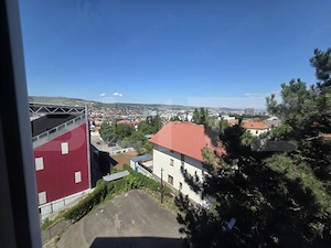 Garsonieră de vânzare, 12 mp, etaj intermediar, zona Gruia - imagine 10
