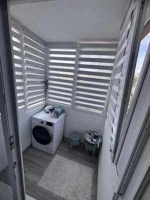 Spre vanzare, apartament 2 camere - zona Fortuna - imagine 8