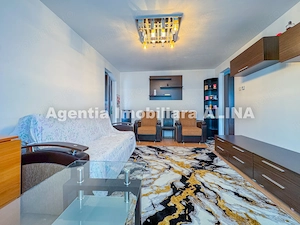 Apartament 3 camere LA CHEIE, in Mun. Deva, Jud. HD, zona Micro, Al. Teilor, 46 mp, etaj 3. - imagine 6