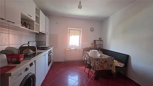 Casa P+E, teren 568 mp - Valea Rosie - imagine 3