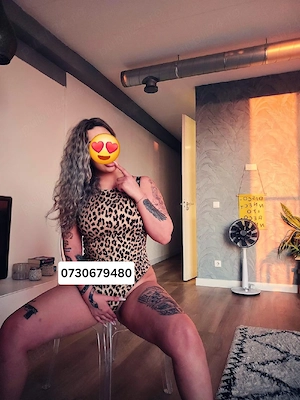 blondă Reala 100% confirm WhatsUp 