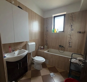 Casă de vânzare Bragadiru Ilfov  - imagine 2