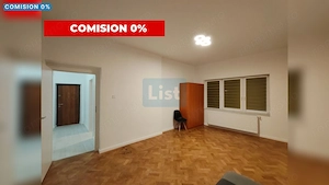 Apartament cu 2 camere decomandat Central. Comision 0!