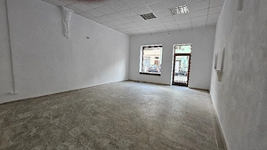 Spatiu Comercial 58mp de inchiriat strada 9 Mai - imagine 3
