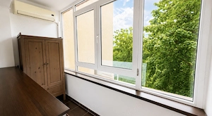 Proprietar, 2 camere Piata Victoriei | Metrou |  - imagine 3