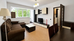 Proprietar, 2 camere Piata Victoriei | Metrou |  - imagine 4