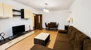 Proprietar, 2 camere Piata Victoriei | Metrou |  - imagine 6