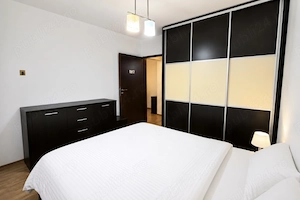 Proprietar, 2 camere Piata Victoriei | Metrou |  - imagine 5