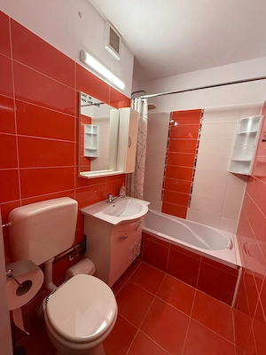 Proprietar, 2 camere Piata Victoriei | Metrou |  - imagine 7