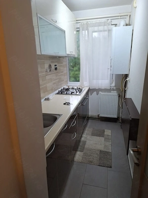 Pf inchiriez 2cam alexandru cel bun