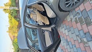 Vând auto rulat - imagine 2