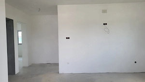 Vand casa in Chiei - imagine 3