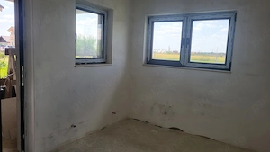 Vand casa in Chiei - imagine 4