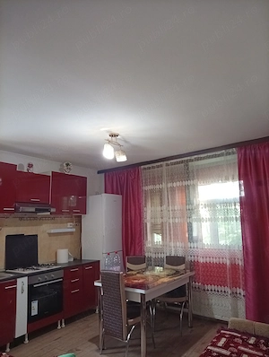 Închiriere apartament 2 camere