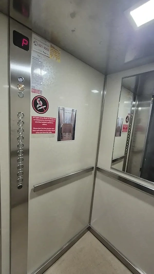 Proprietar, 2 camere Piata Victoriei | Metrou |  - imagine 10