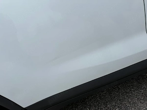 Ford Kuga Titanium 2010 | 197.000 km | Stare bună | Proprietar