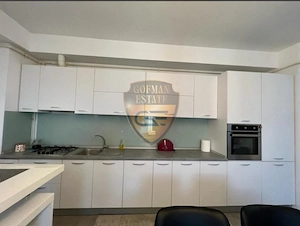 2 camere Lux, Mamaia Nord, vila Sophia 2, garaj + boxa 20mp, lift piscina, 81mp - imagine 6