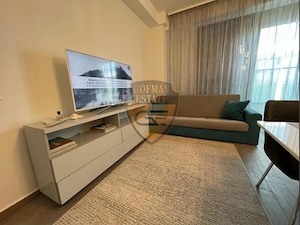 2 camere Lux, Mamaia Nord, vila Sophia 2, garaj + boxa 20mp, lift piscina, 81mp - imagine 7