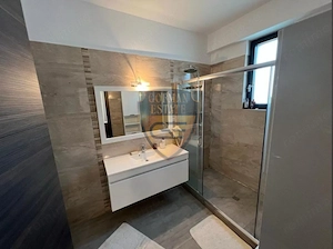 2 camere Lux, Mamaia Nord, vila Sophia 2, garaj + boxa 20mp, lift piscina, 81mp - imagine 12