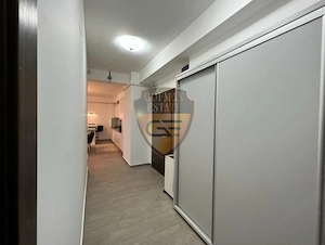 2 camere Lux, Mamaia Nord, vila Sophia 2, garaj + boxa 20mp, lift piscina, 81mp - imagine 5