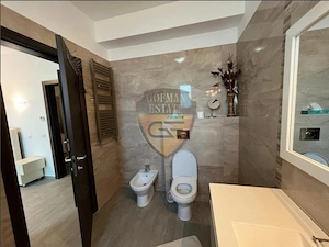 2 camere Lux, Mamaia Nord, vila Sophia 2, garaj + boxa 20mp, lift piscina, 81mp - imagine 15