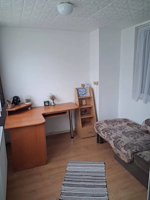  Apartament 2 camere + birou   Deva, zonă ultracentrală  - imagine 6