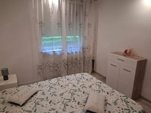  Apartament 2 camere + birou   Deva, zonă ultracentrală  - imagine 4