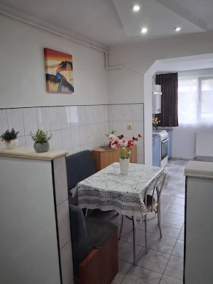  Apartament 2 camere + birou   Deva, zonă ultracentrală  - imagine 7